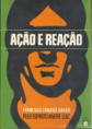 Dívida Agravada ( A história de Jorge ,Nilda e Marina) Livro Ação e Reação- André Luís